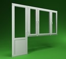 ОКНА-АНВИКО www.window.msk.ru